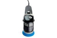 Polerka RUPES BigFoot Mini LHR75E orbitalna Dual Action 75mm skok 12mm