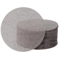 Mirka Abranet 175mm P120 - 50 SZT.