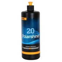 Mirka Pasta polerska Polarshine 20 - 1L