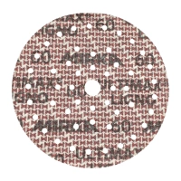 Mirka Ultimax ligno MULTIFIT 150mm P80 - 50 SZT.