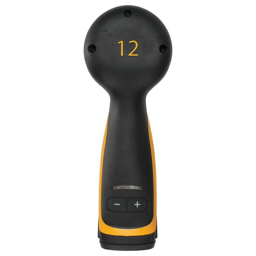 Mirka AROP-B 312 77 mm skok 12,0