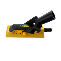 Szlifier PRO - Ruchomy adapter do Handy-Kit