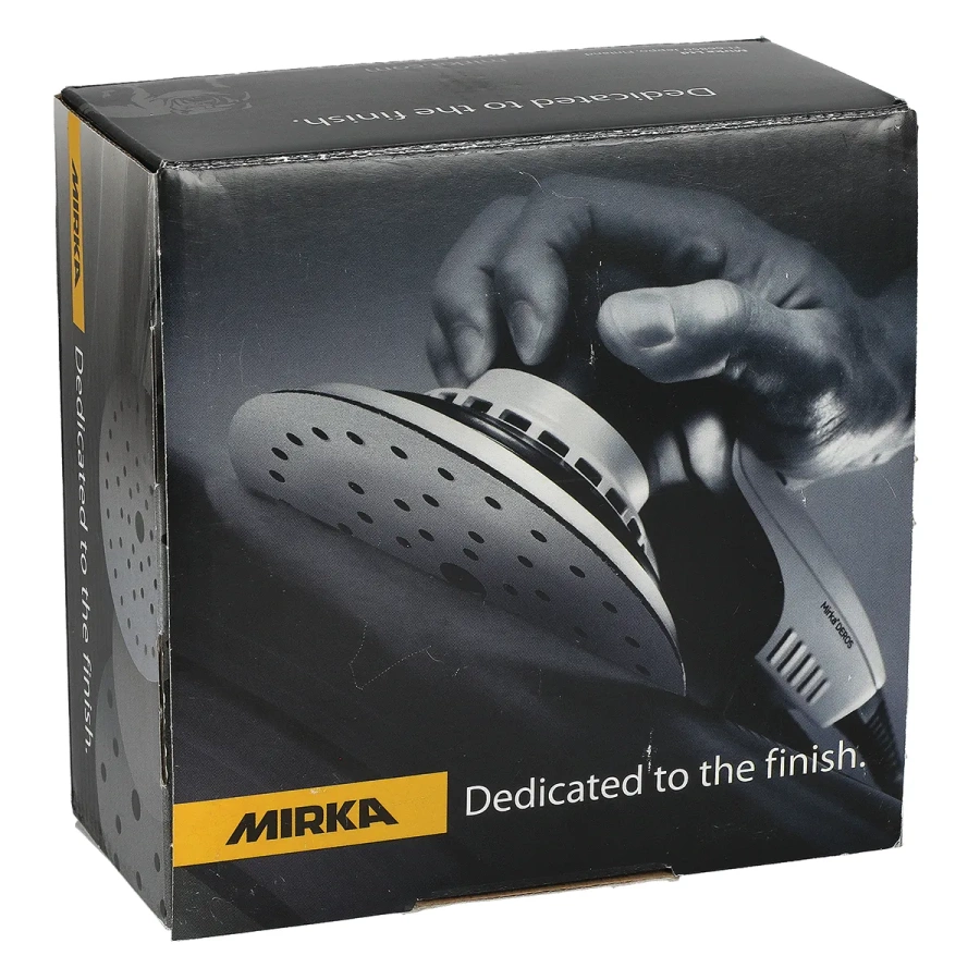 Mirka Galaxy MULTIFIT 150mm P150 - 1 SZT.