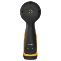 Mirka ARP-B 300 77 mm