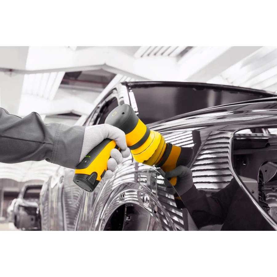 Mirka ARP-B 300 77 mm