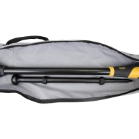 Przedłużka 50 cm do szlifierka żyrafa Mirka Leros