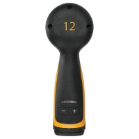 Mirka AROP-B 312 77 mm skok 12,0