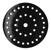 Mirka przekładka ochronna Pad Saver 175 mm 37H - 5 SZT.