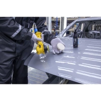 Mirka polerka ROP2 312NV 77 mm skok 12,0