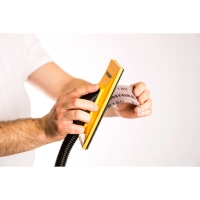 Mirka blok szlifierski 70x198mm 22H