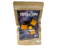 Tribicon - zabawka antystresowa