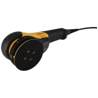 Polerka Mirka POLAROS RP 600 EU Ø 150 mm