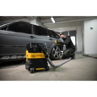 Mirka® odkurzacz DEXOS 1217 M AFC