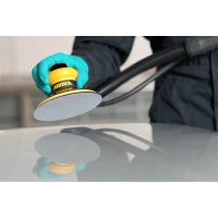 Mirka Autonet 225mm P150 - 25 SZT.