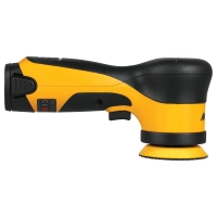 Mirka ARP-B 300 77 mm BEZ AKUMULATORA