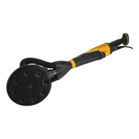 Mirka LEROS-S 950CV 225 mm skok 5,0 +torba