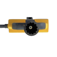 Szlifier PRO - Ruchomy adapter do Handy-Kit