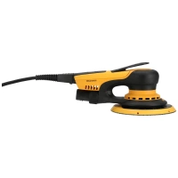 Mirka® DEROS II 5650 125/150 mm