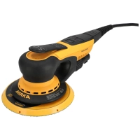 Mirka® DEROS II 5650 125/150 mm