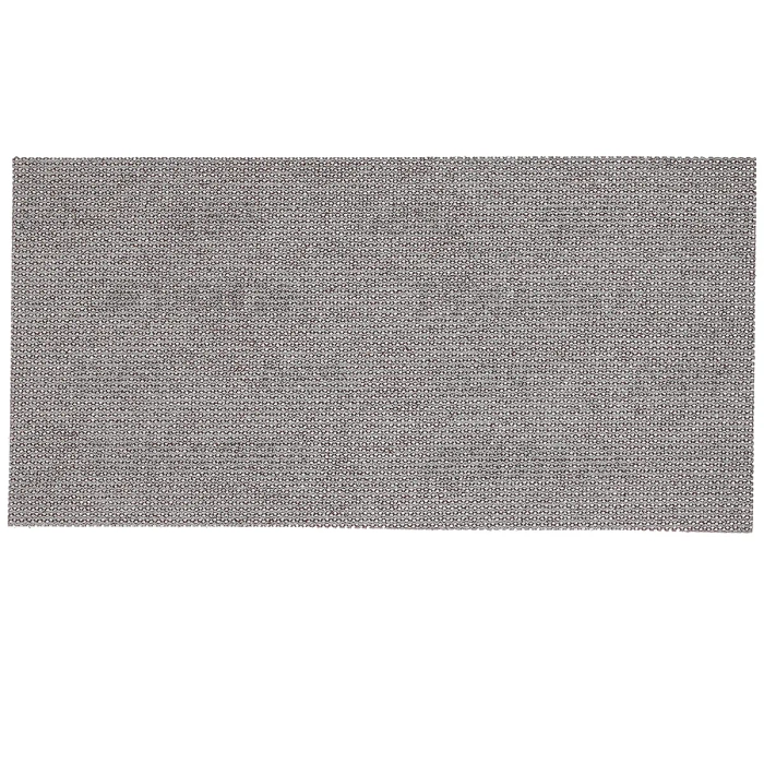 Mirka Abranet 115x230mm P180 - 50 SZT.