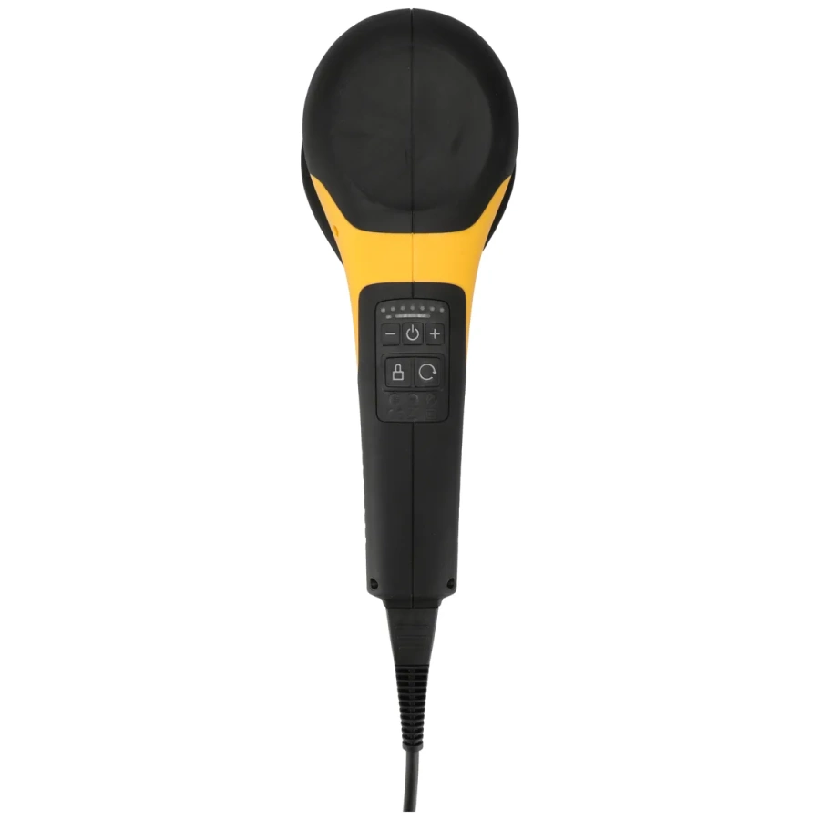 Polerka Mirka POLAROS RP 600 EU Ø 150 mm