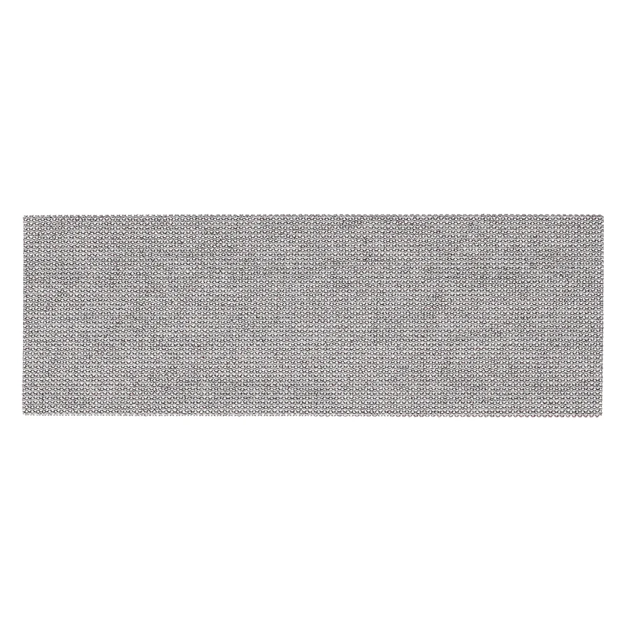 Mirka Abranet 80x230mm P120 - 25 - SZT.