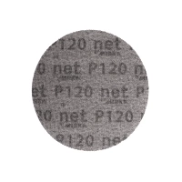 Mirka Autonet 150mm P120 - 50 SZT.