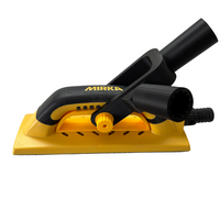 Szlifier PRO - Ruchomy adapter do Handy-Kit