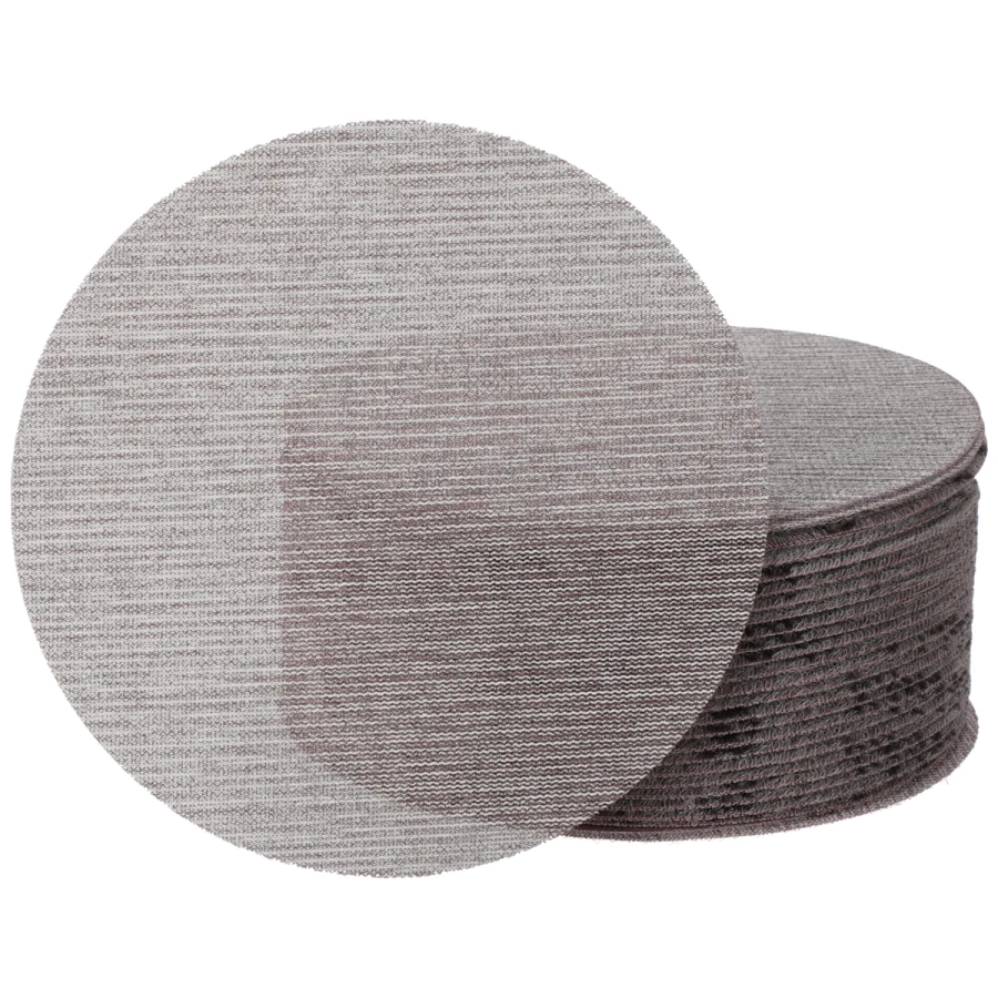 Mirka Abranet 175mm P120 - 1 SZT.