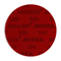 Mirka Abralon 150mm P500 - 20 SZT.