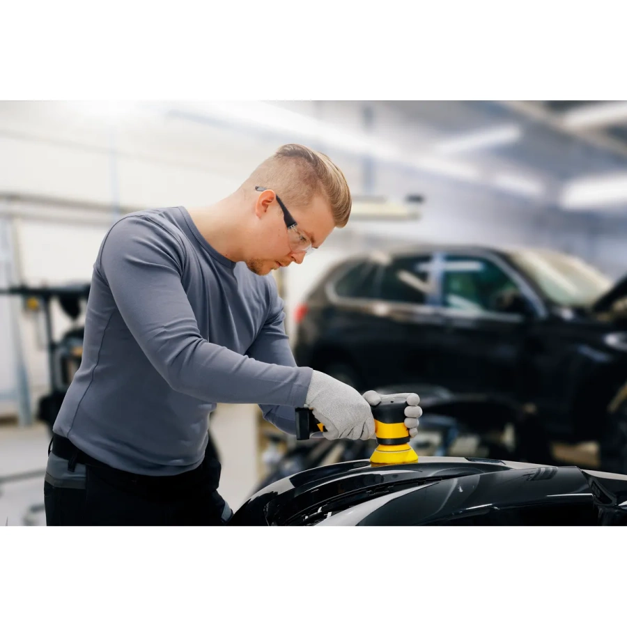 Mirka ARP-B 300 77 mm