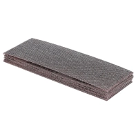 Mirka Abranet 80x230mm P180 - 1 SZT.