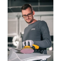 Mirka Abranet ACE 150mm P120 - 50 SZT.