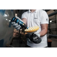 Mirka Pasta polerska Polarshine 15 - 1L