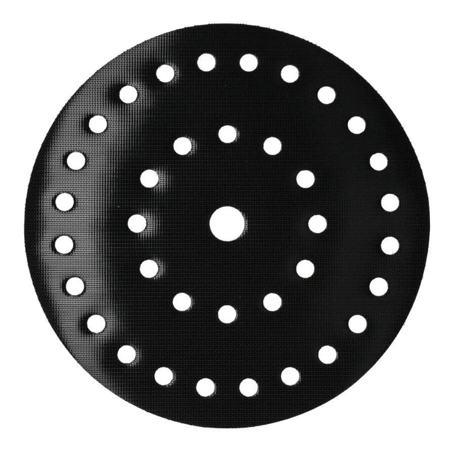 Mirka przekładka ochronna Pad Saver 175 mm 37H - 5 SZT.