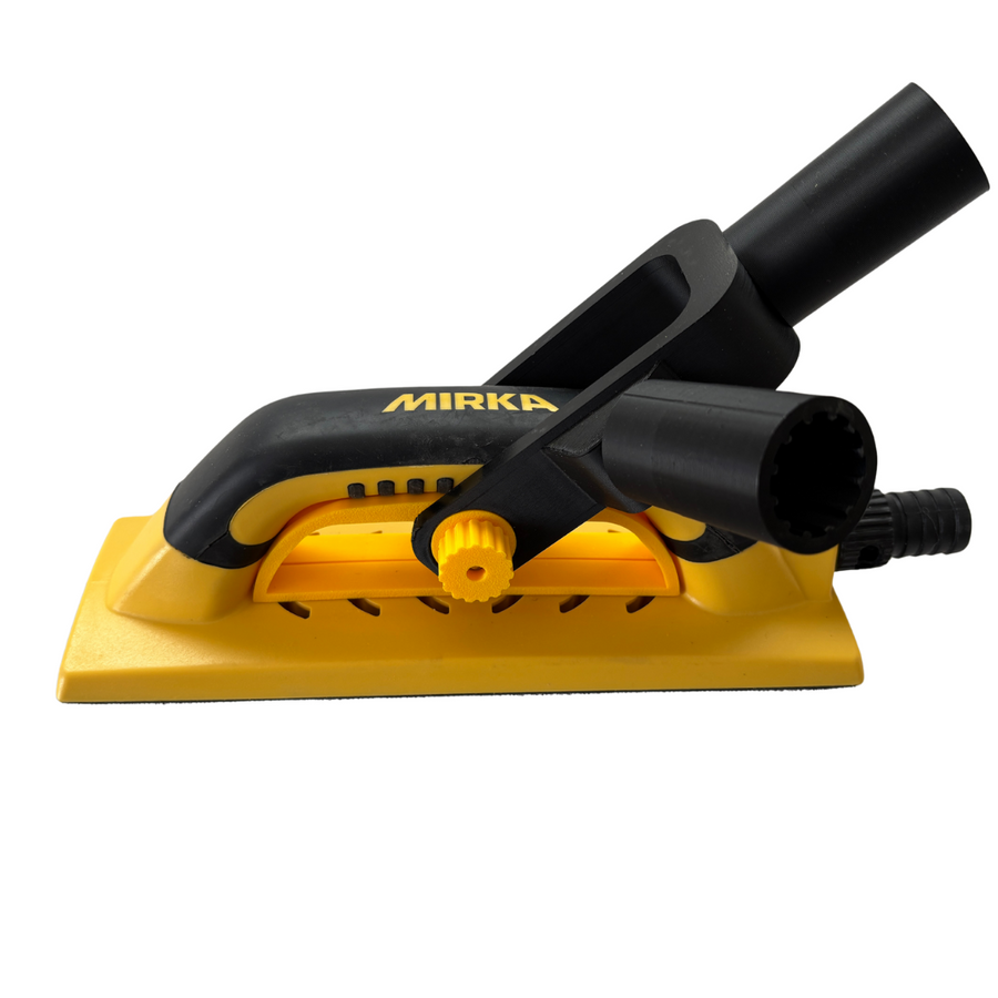 Szlifier PRO - Ruchomy adapter do Handy-Kit