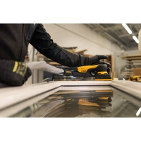 Mirka® DEOS II 343 75 x 100 mm