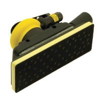 Mirka szlifierka OS 383CV 70 x 198 mm skok 3,0