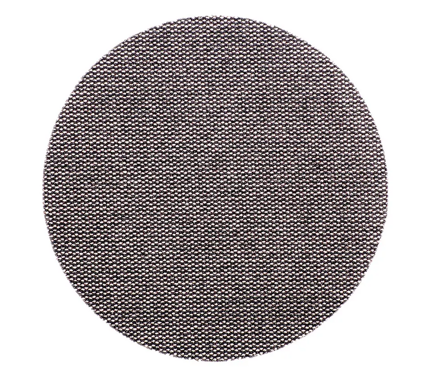 MIRKA Abranet SIC NS 150mm P320. 50SZT