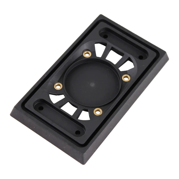 Mirka nakładka DEOS 81x100mm