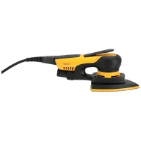 Mirka® DEOS II 663 Delta 100 x 152 x 152 mm