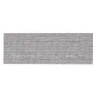 Mirka Abranet 80x230mm P80 - 25 SZT.