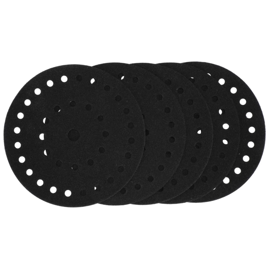 Mirka przekładka ochronna Pad Saver 175 mm 37H - 5 SZT.