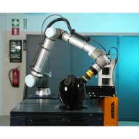 Mirka AIRP 300 77 mm