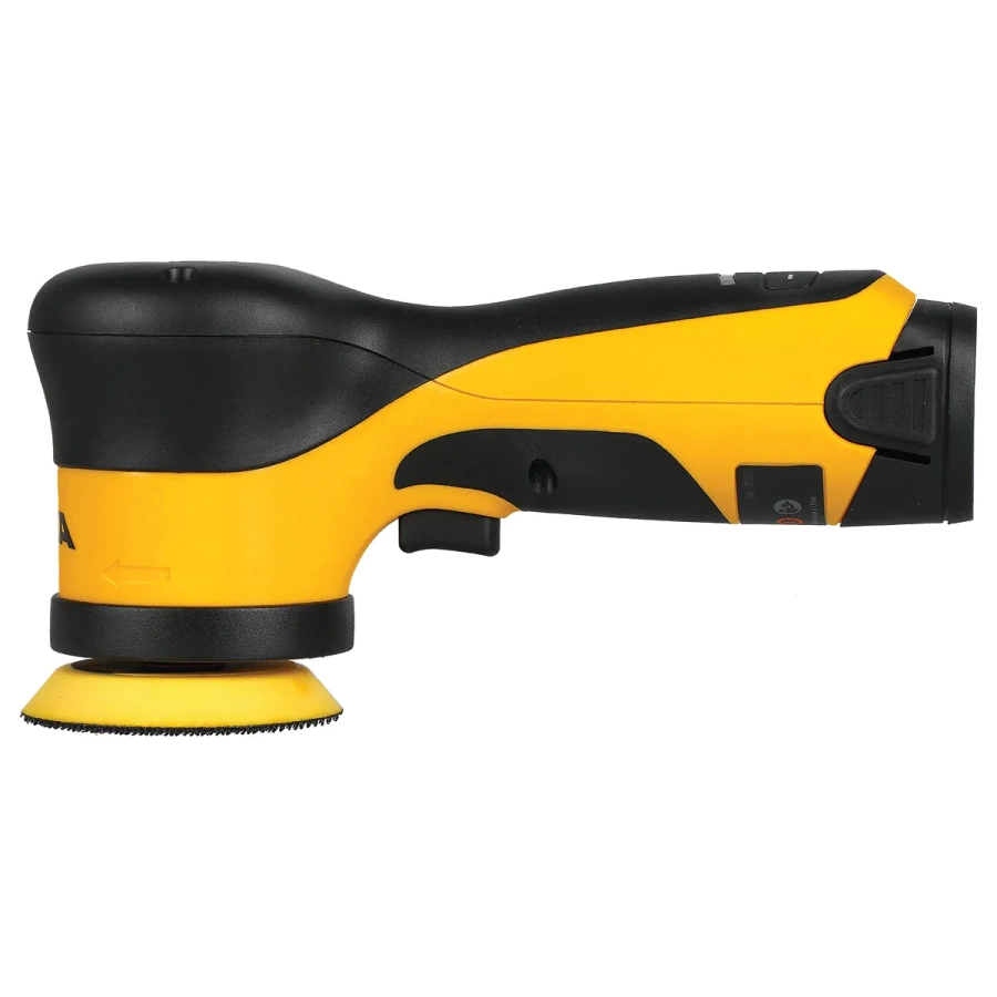 Mirka AROP-B 312 77 mm skok 12,0