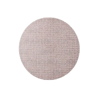 Mirka Abranet ACE 150mm P80 - 50 SZT.