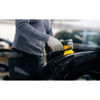 Mirka ARP-B 300 77 mm