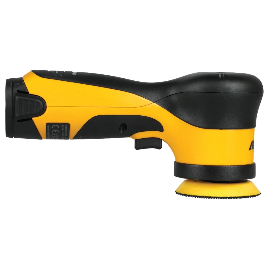Mirka AROP-B 312 77 mm skok 12,0 BEZ AKUMULATORA