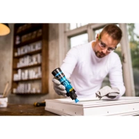 Mirka Pasta polerska Polarshine 20 - 1L