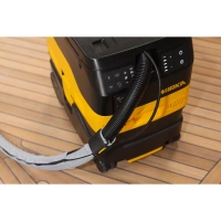 Mirka® odkurzacz DEXOS 1217 M AFC